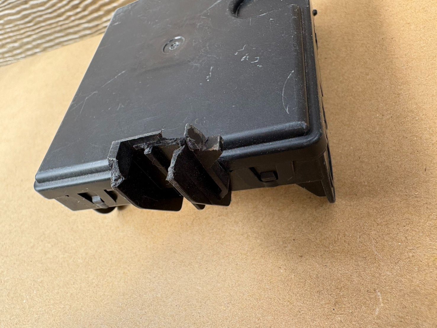 コンピューター