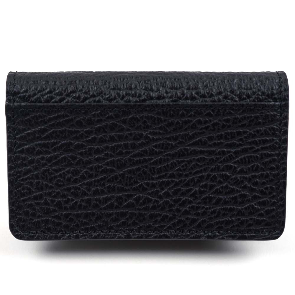 メゾンマルジェラ Maison Margiela カードケース 名刺入れ パスケース 