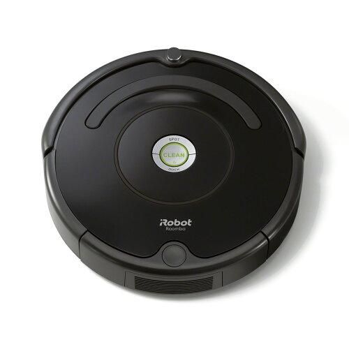 iRobotルンバ671  新品未開封、未使用 IRobot アイロボット ルンバ 671 ロボット掃除機 新品未使用