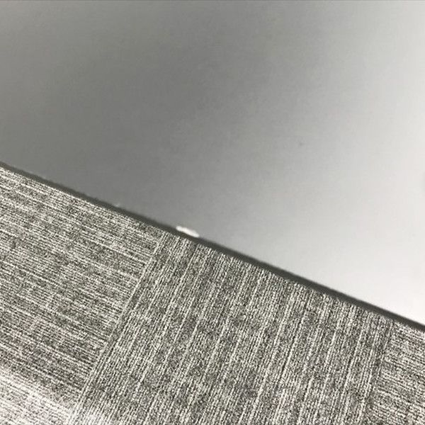 ミーティングテーブル 完成品