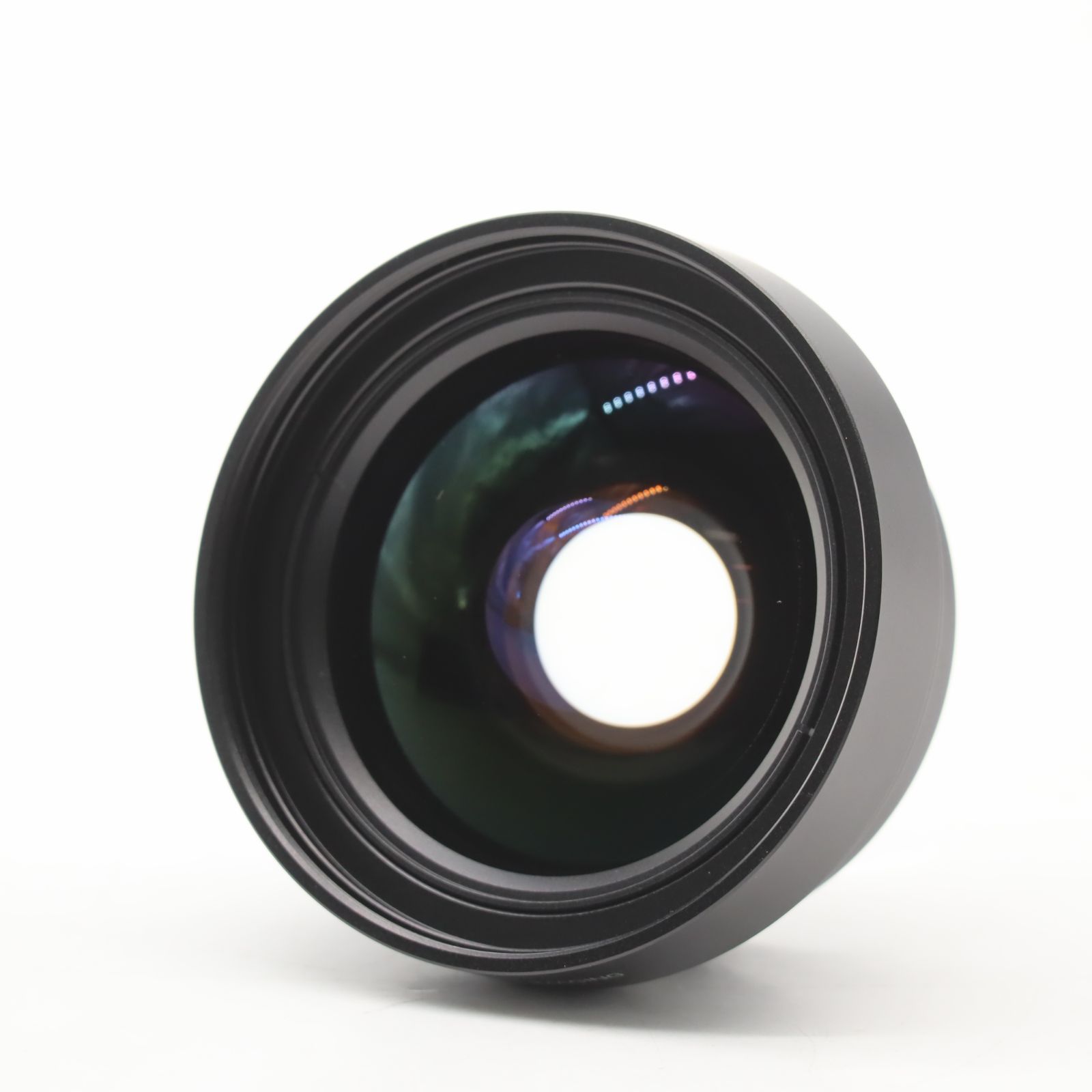  RICOH GR用ワイドコンバージョンレンズ GW 3 21 mm ラバーフード付属 175780 4562 レンズ(単焦点) カメラ