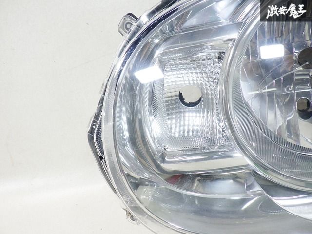 ダイハツ 純正 LA800S LA810S ムーヴ ムーブ キャンバス