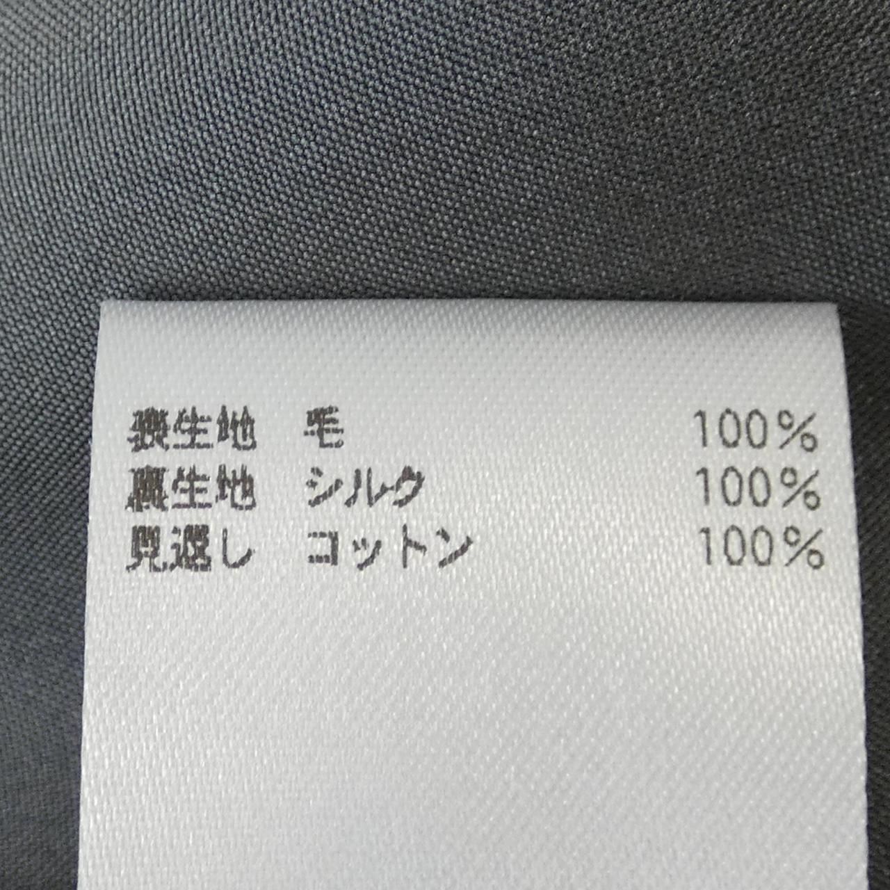 ブラミンク BLAMINK