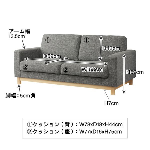 Ｓバネ ワイヤースプリング
