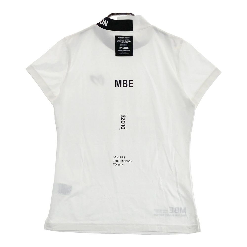 サイズ：2 MASTER BUNNY EDITION マスターバニーエディション