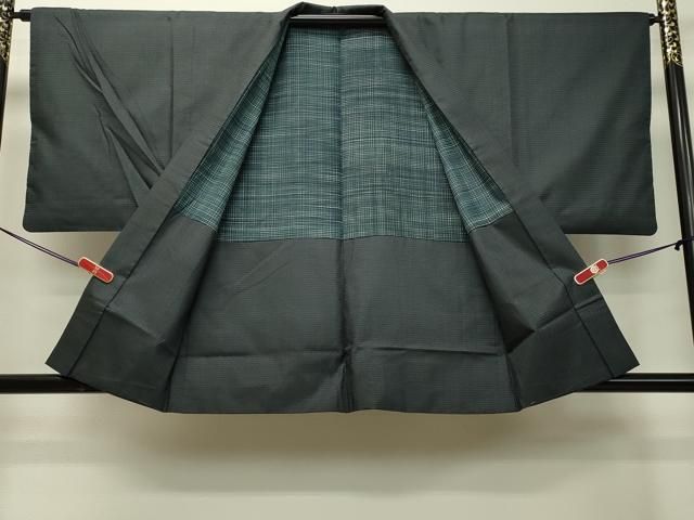 アンサンブル