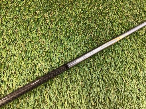 ドライバー 中古】 キャロウェイ E・R・C III CF 10.5° ドライバー DR WD