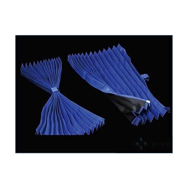 大量 まとめ売り ジャンク 未選別 アクセサリー色々⑪ 約9.7