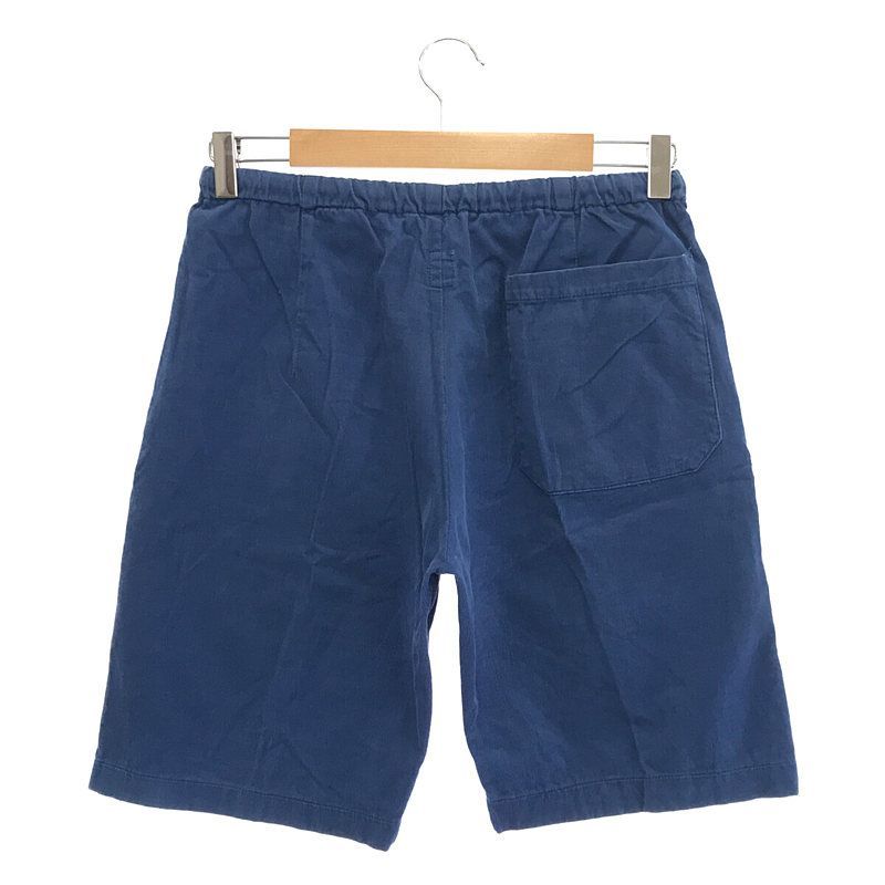 grown in the sun ショートパンツ　ハーフパンツ サンシャイン +クラウド grown in the sun ショートパンツ