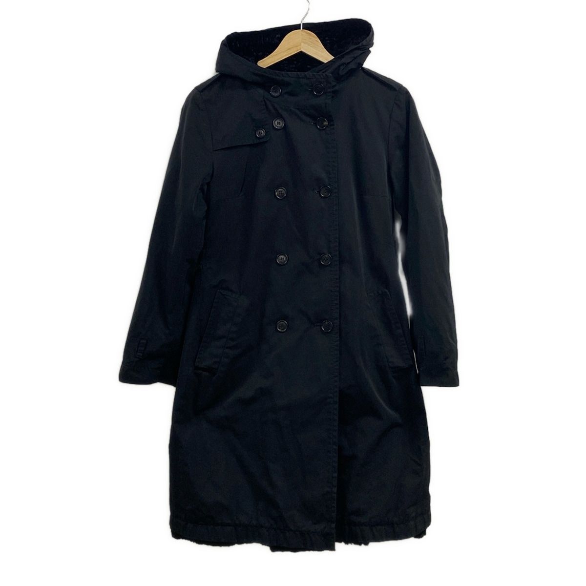 マックスマーラ コート