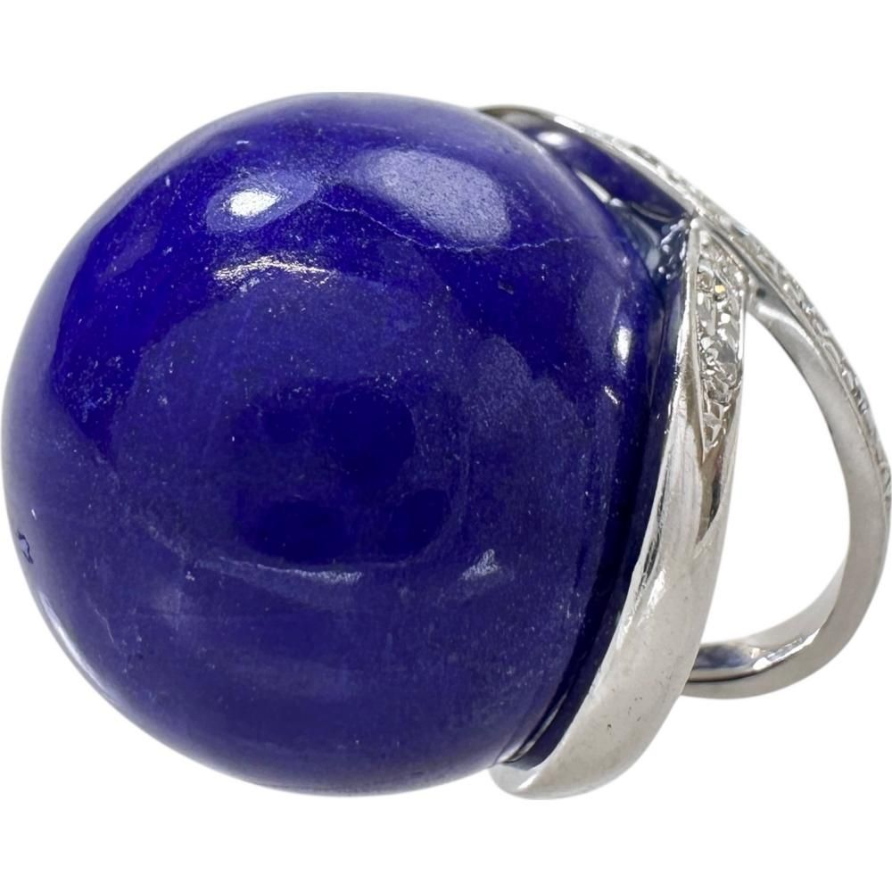 17.9mm ダイヤモンド