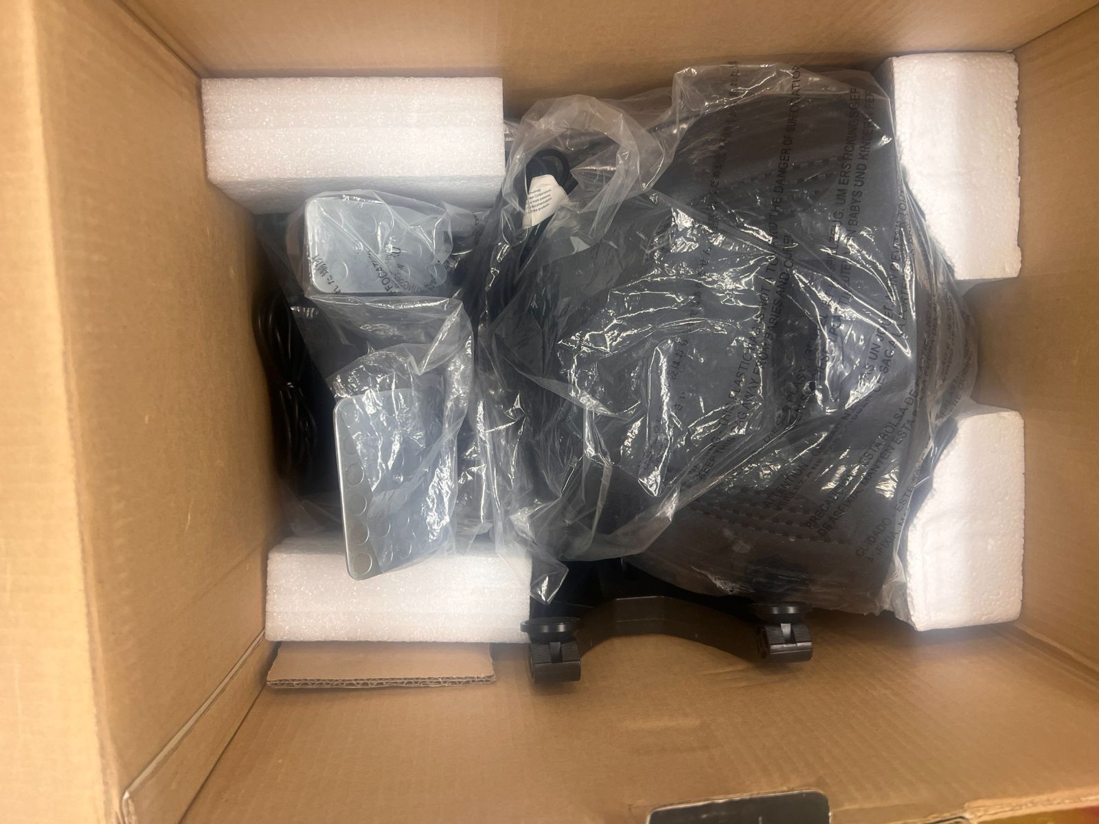  1 Thrustmaster スラストマスター TX Racing Wheel Ferrari 458 Italia Edition Xbox One その他 テレビゲーム