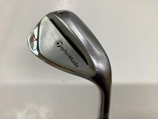 テーラーメイド Taylor Made MILLED GRIND 2 56°/08° ウェッジ WG NS