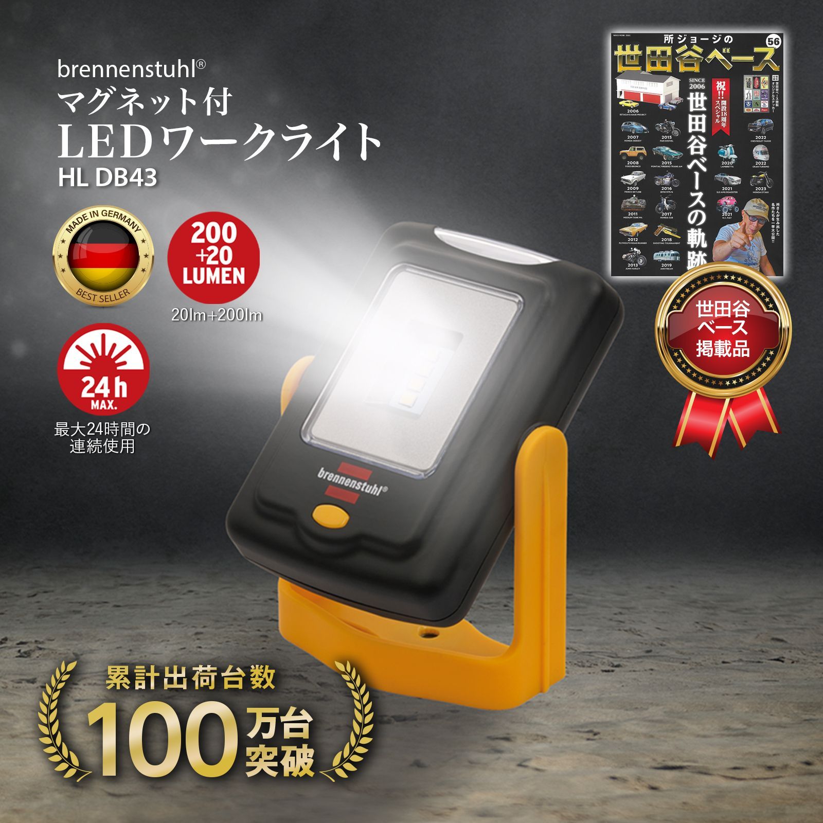 Lightning 2007年号 8冊セット　ライトニング Lightning 2007年号 8冊セット ライトニング