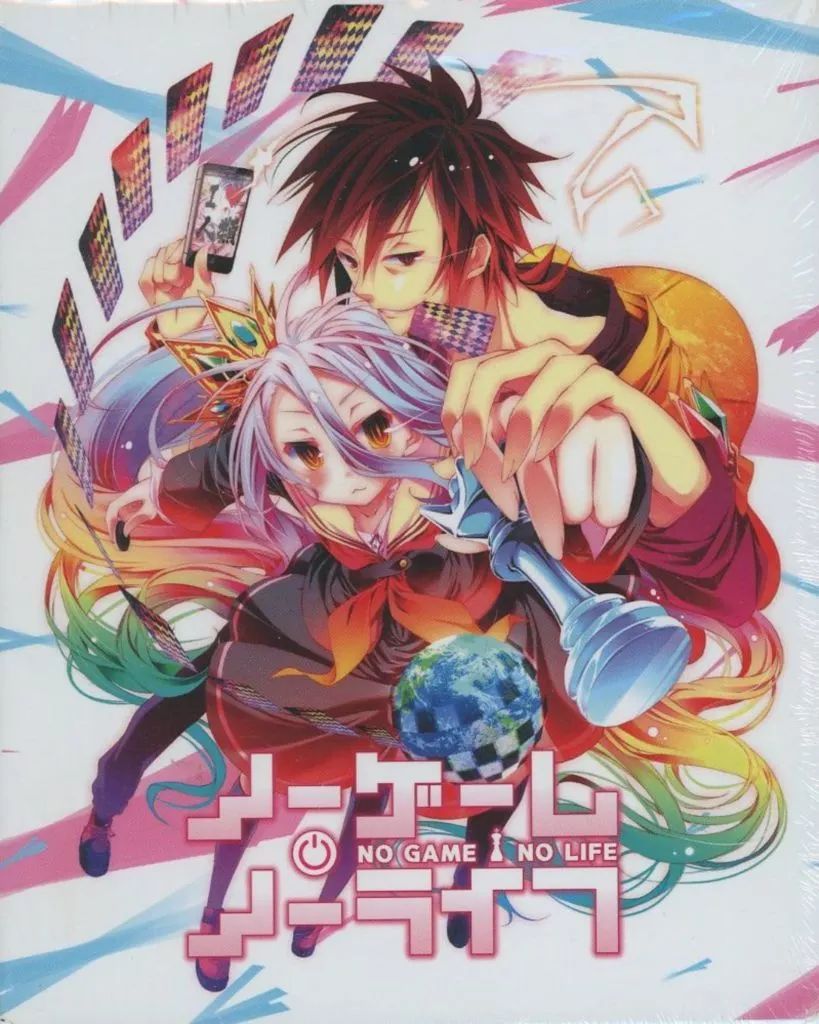 漫画 間の楔 ポスター 道原かつみ