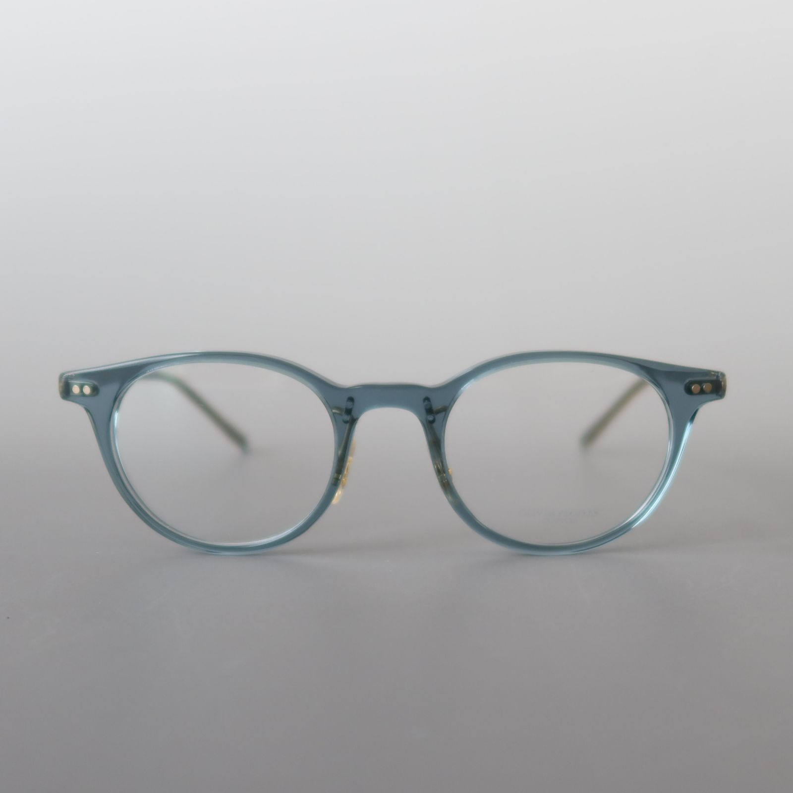 メガネ オリバーピープルズ メンズ レディース◇Oliver Peoples