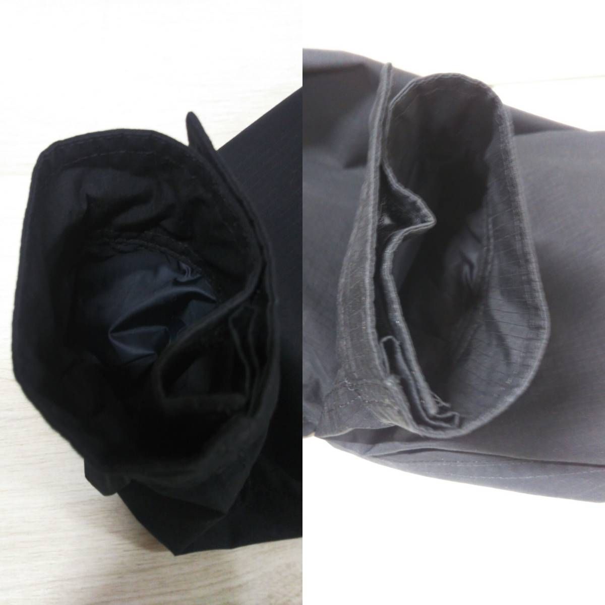 THE NORTH FACE ザ・ノースフェイス NP62130Z 上着 アウター