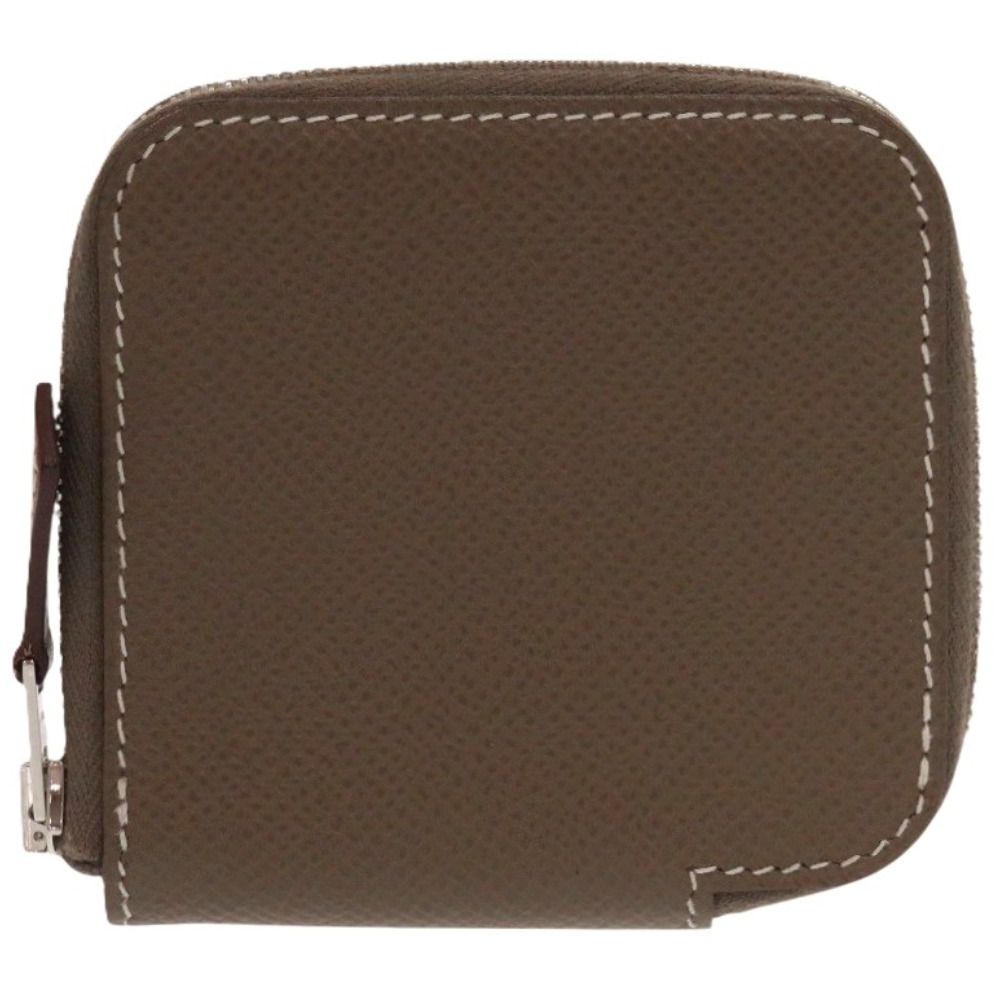 エルメス アザップ シルクイン コンパクト クレ ヴォーエプソン A刻印 805000943910000-14_c1c07c7d-