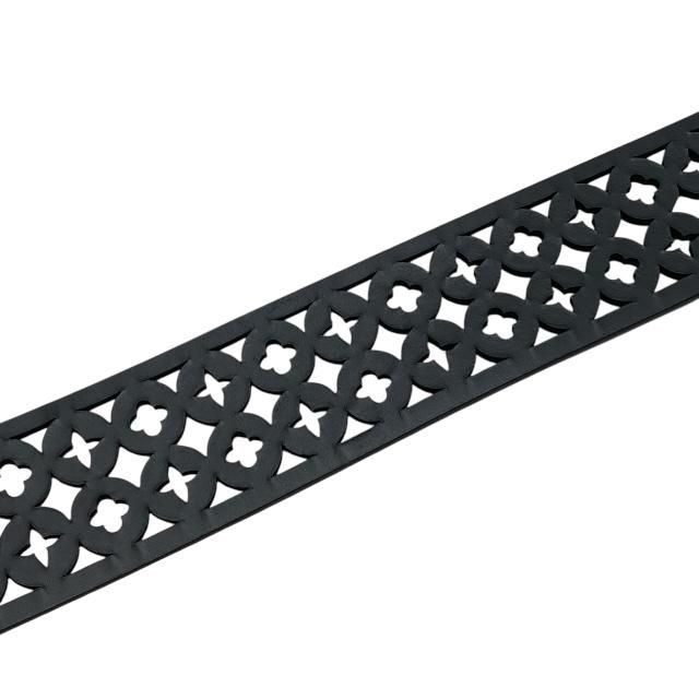 VUITTON ルイヴィトン