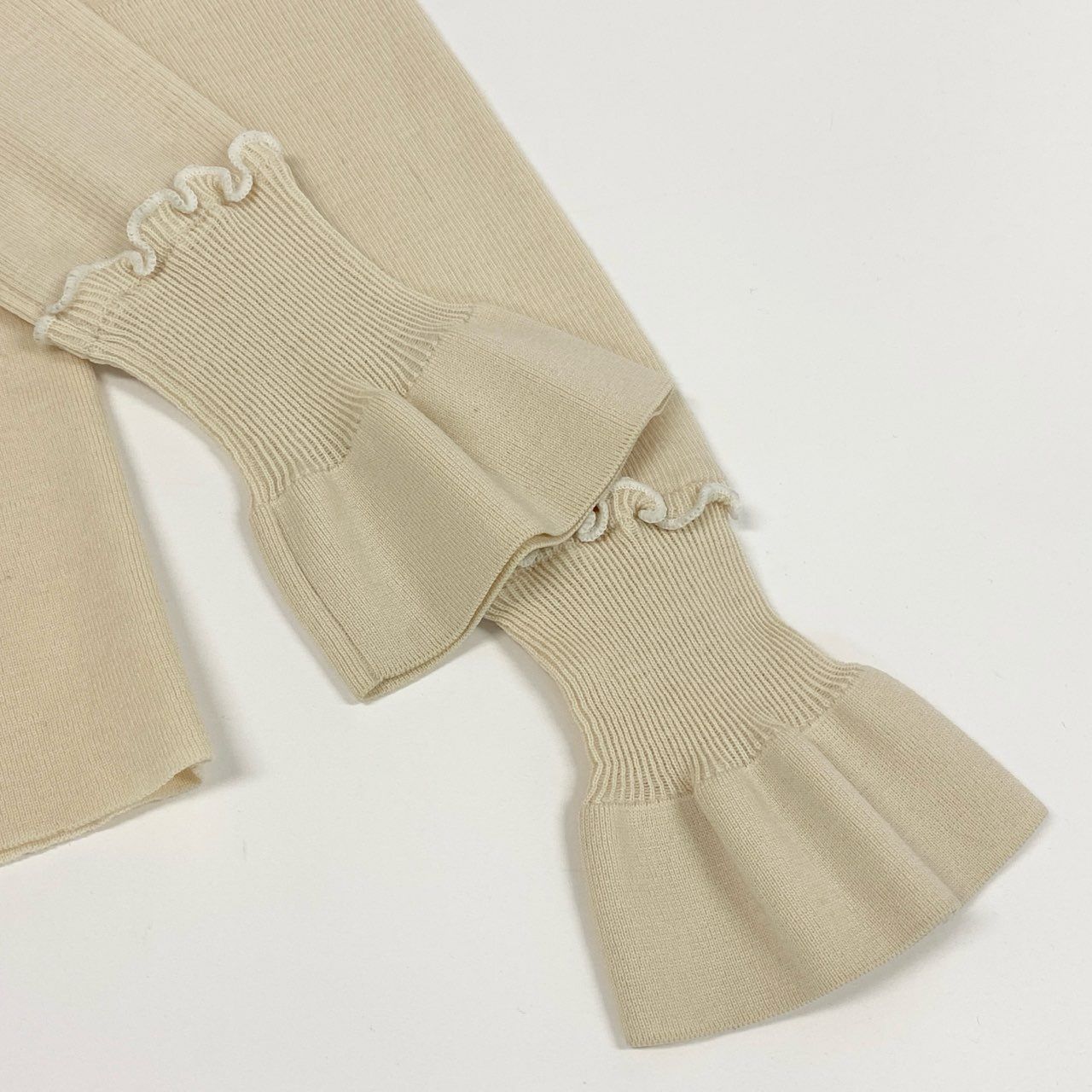 CELINE - セリーヌ CELINE トップスの通販 by KOMEHYO ONLINE