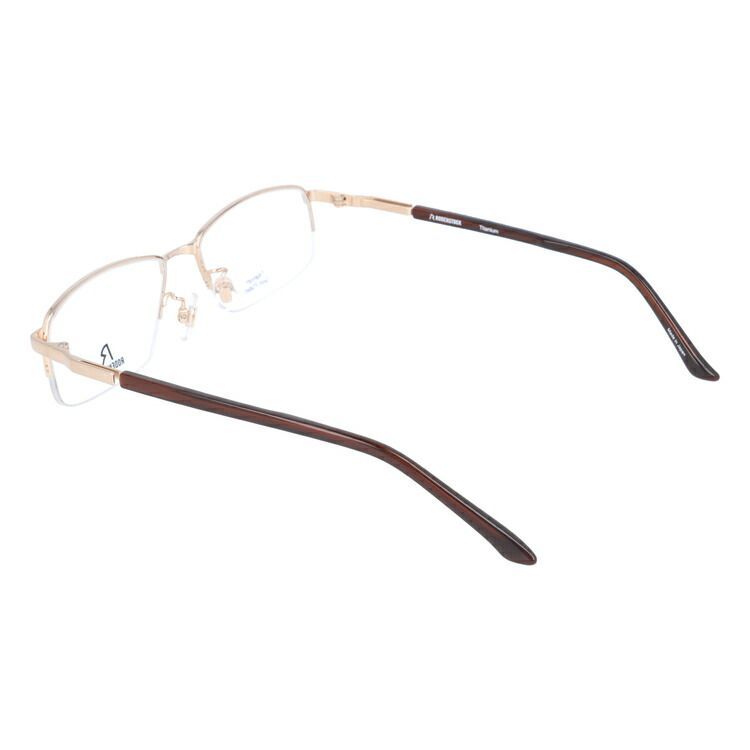 ローデンストック メガネフレーム RODENSTOCK R0503-A 53/55サイズ