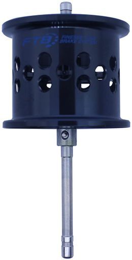 純正パーツ21SLXBFSXGLスプール組パートNo13GNT