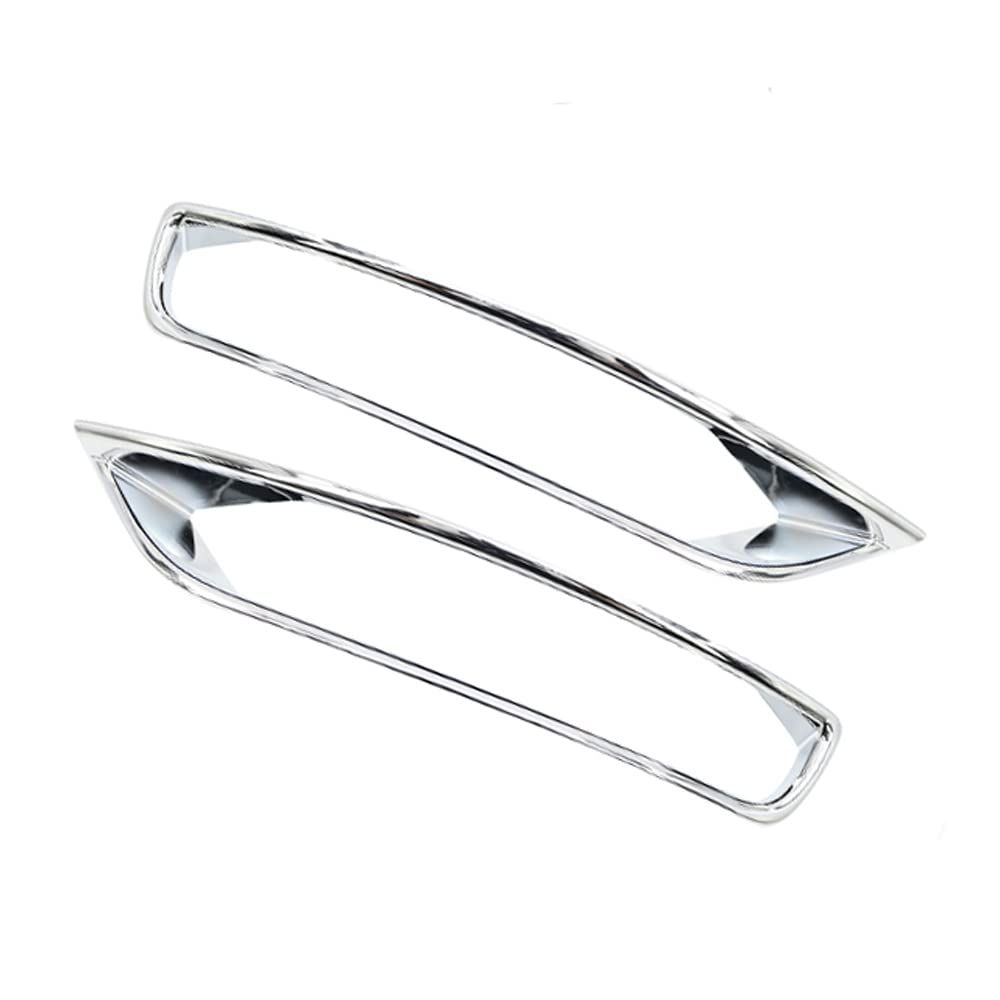 既に売却済み商品となります。 人気商品】Wellvie スバル フォレスター リア リフレクター