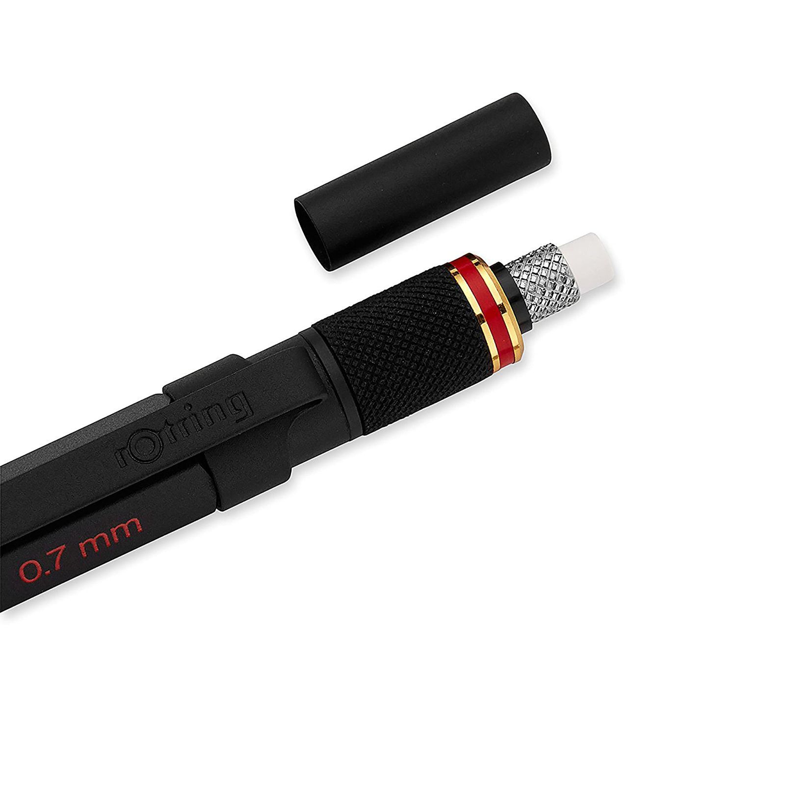 0.7mm