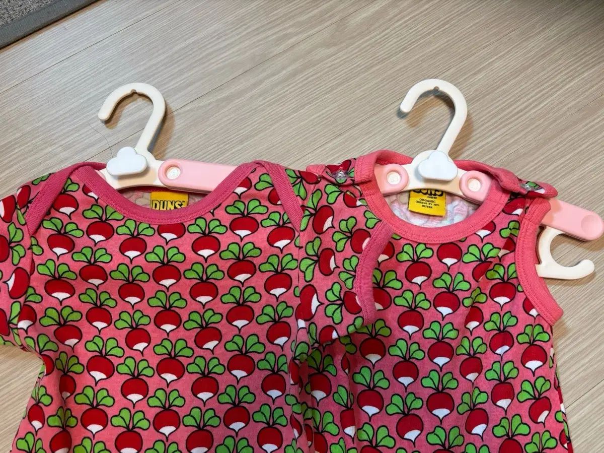 劣等生 25 年 8 月 生産 ストロベリーピンク デンドリル 74 STEELWINDOWSANDDOORS_COM