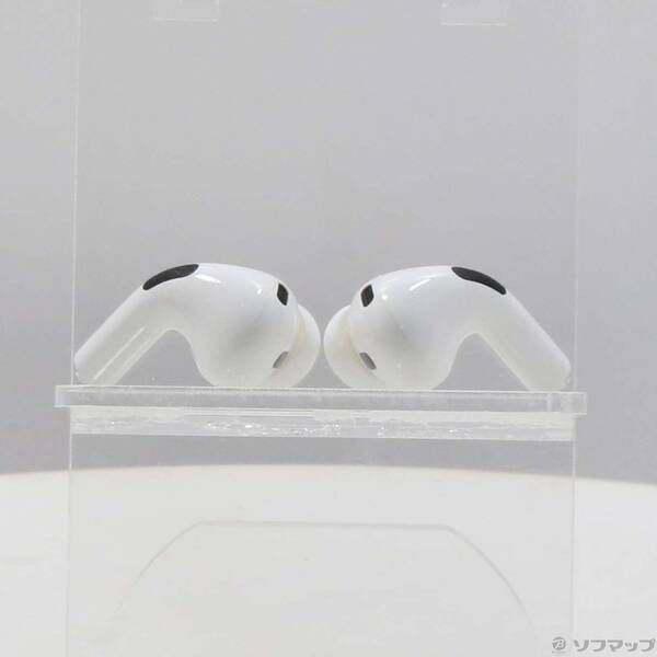 AirPods Pro 2 MTJV3J 中古 USB-Cタイプ　おまけ付き 中古品〕 USB-C充電ケース付き AirPods Pro 第2世代 MTJV3J／A【297】