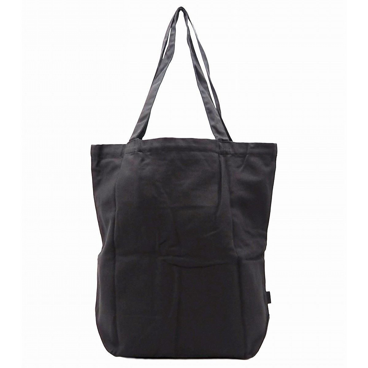 N 新品/未使用品】patagonia パタゴニア pataloha パタロハ Kaka