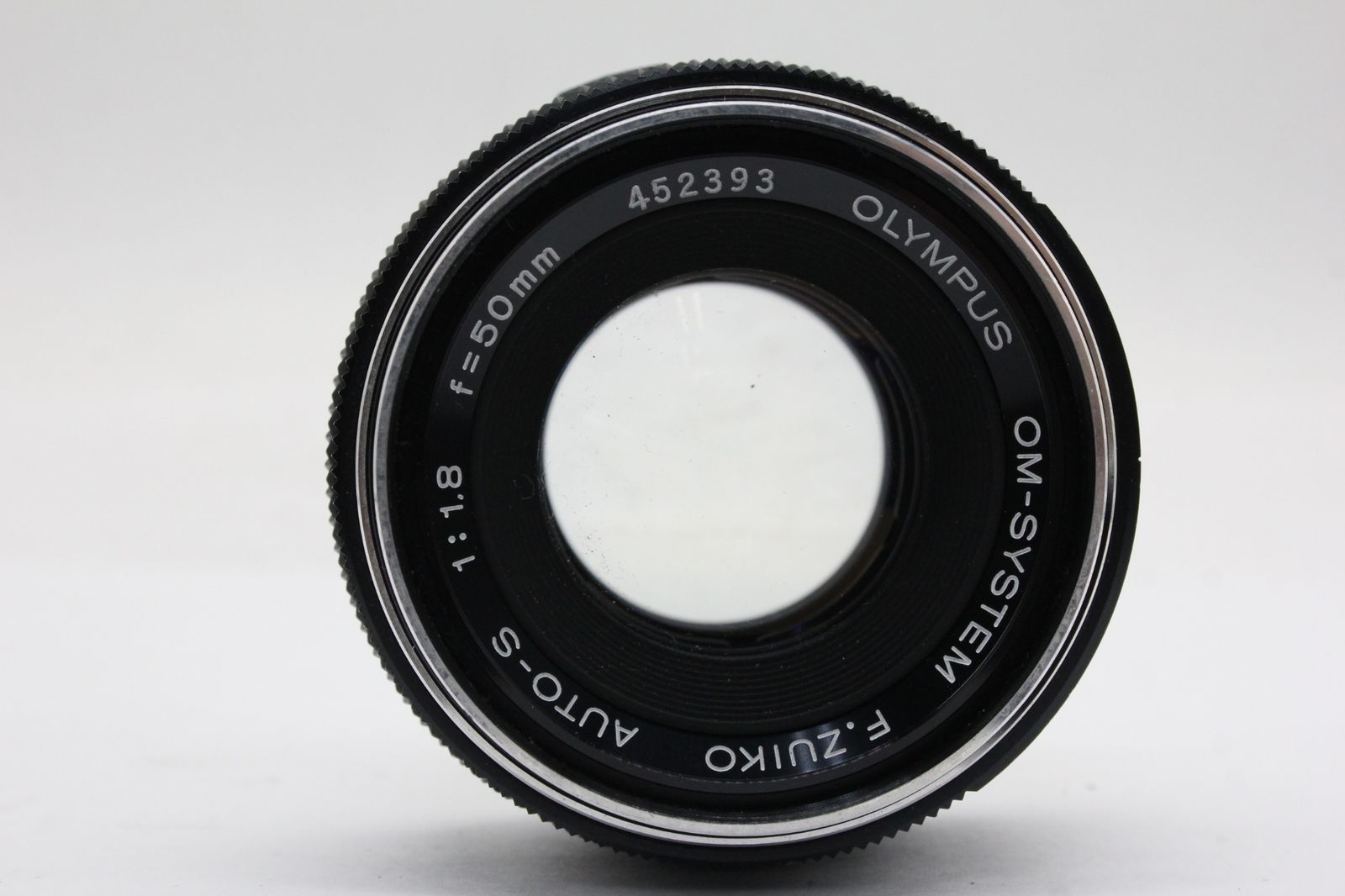 完動品・美品】Olympus Pen FT ハーフフィルムカメラ #541 【公式通販】