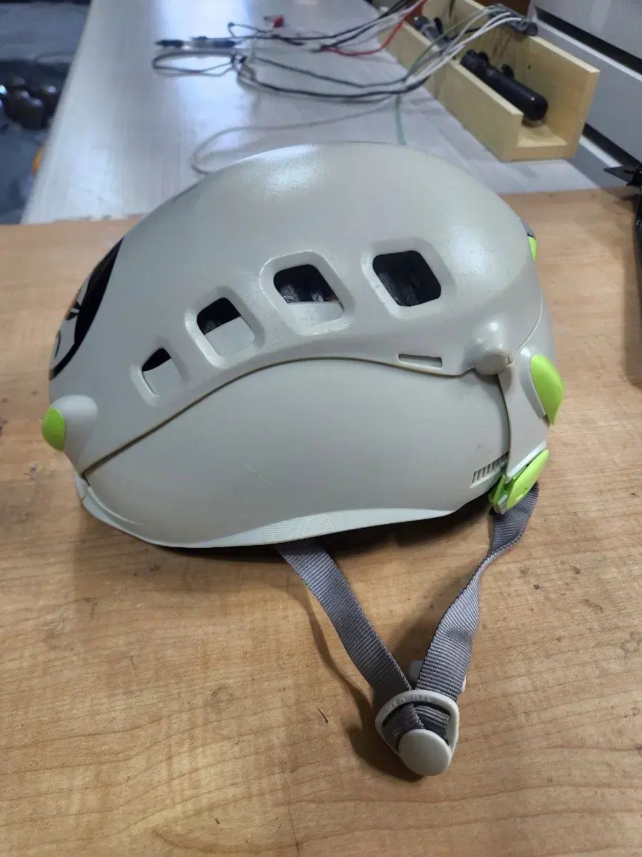 折り畳み式