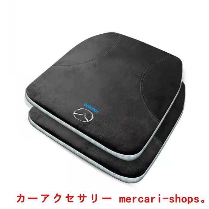 端渓硯 端渓硯（たんけいけん）」と呼ばれる中国広東省産の硯 端渓硯