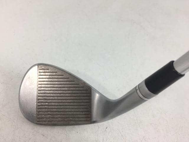 返品OK ゴルフクラブ テーラーメイド ミルド グラインド4 ウェッジ 56.12 SB 2025 NSプロ MODUS3 TOUR105 SW