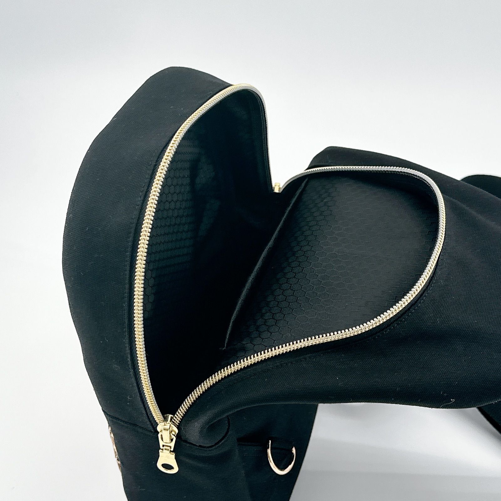 みーや様オーダー品