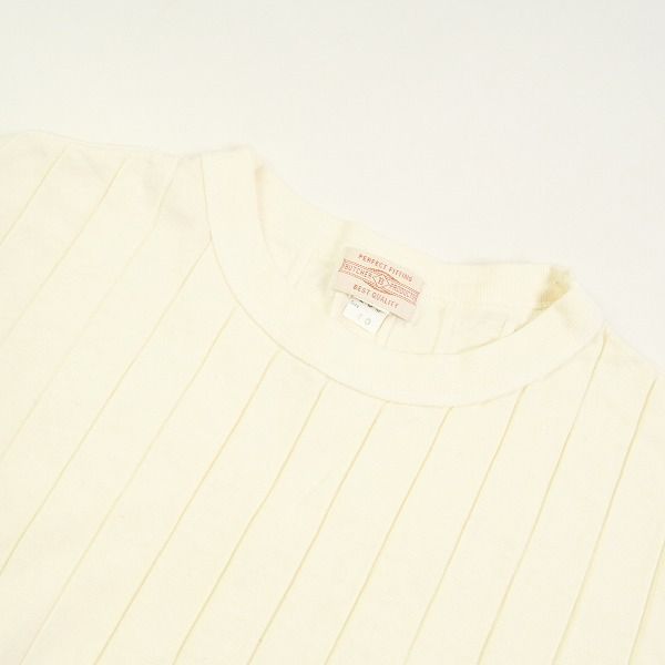 Size【40】 At Last ＆ Co アットラスト/BUTCHER PRODUCTS ブッチャー ...