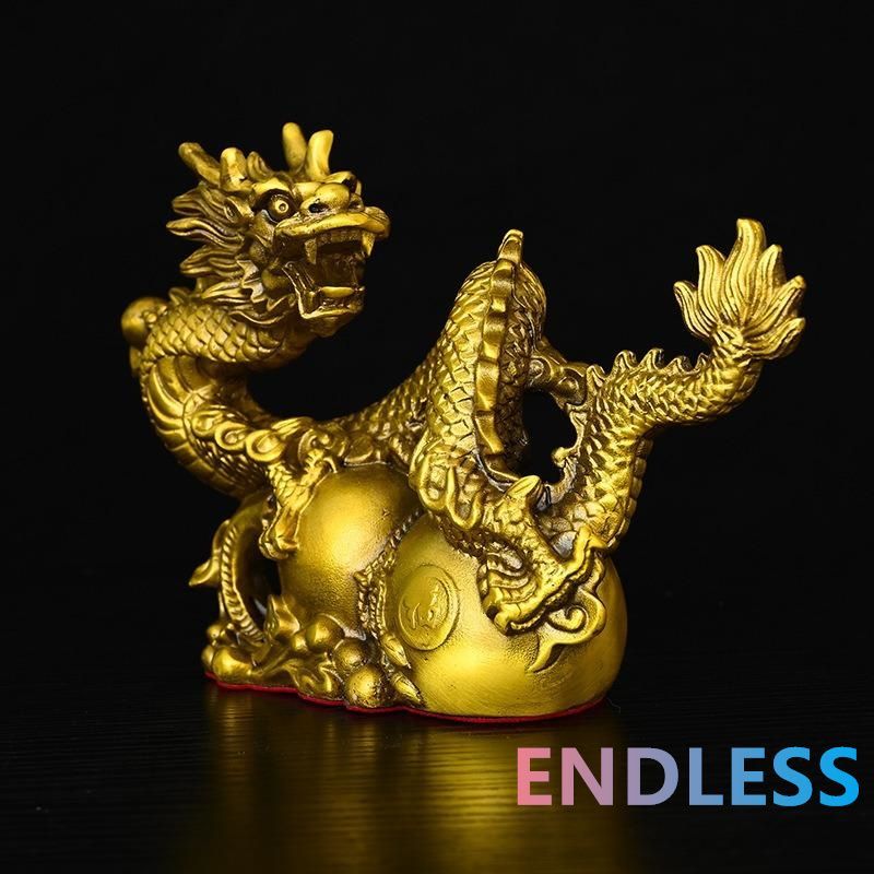 骨董 金色 天然瓢箪 オブジェ 房付き 古い 時代物 開運 金運 【公式通販】