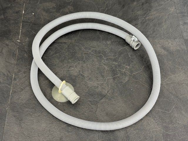 工事不要 タンク式