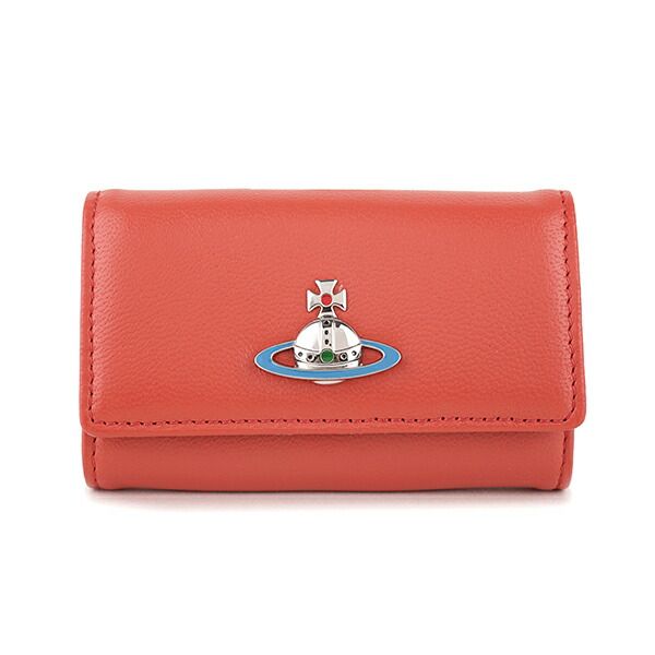 新品 ヴィヴィアン ウエストウッド Vivienne Westwood キー