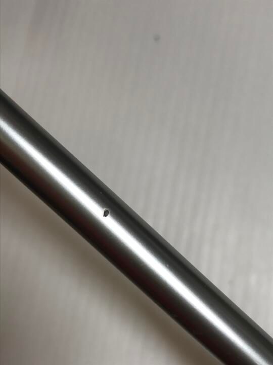 GLOIRE 2014 レディス | 28 | L | GL 2200 レディス | | ユーティリティ | テーラーメイド 最短即日発送 WWW_OLIVIERBERNSTEIN_COM