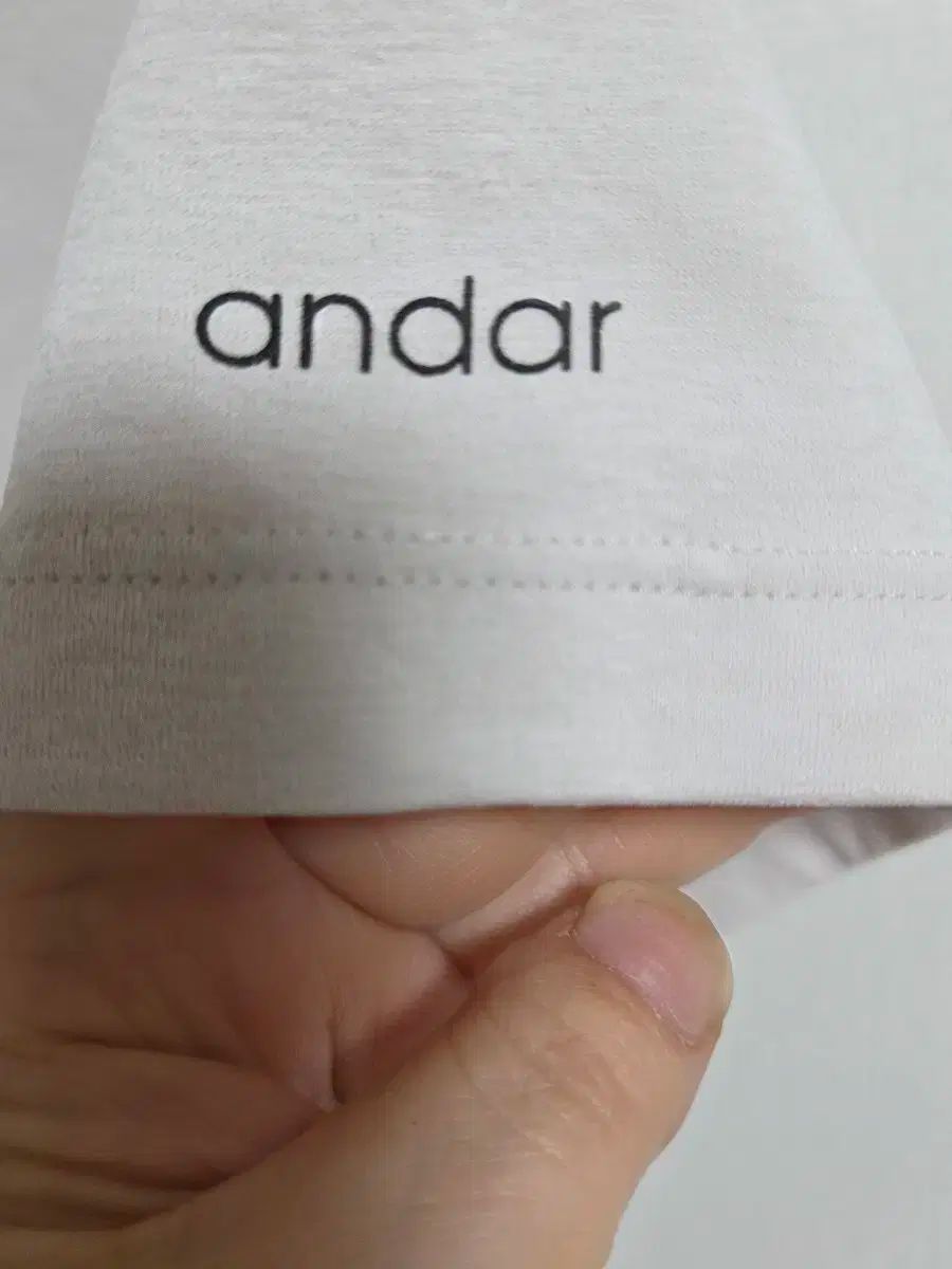 24-25/スノーボード/セット/ブラック【新品未使用】 andar 機能性 ボックスティー 77 度合