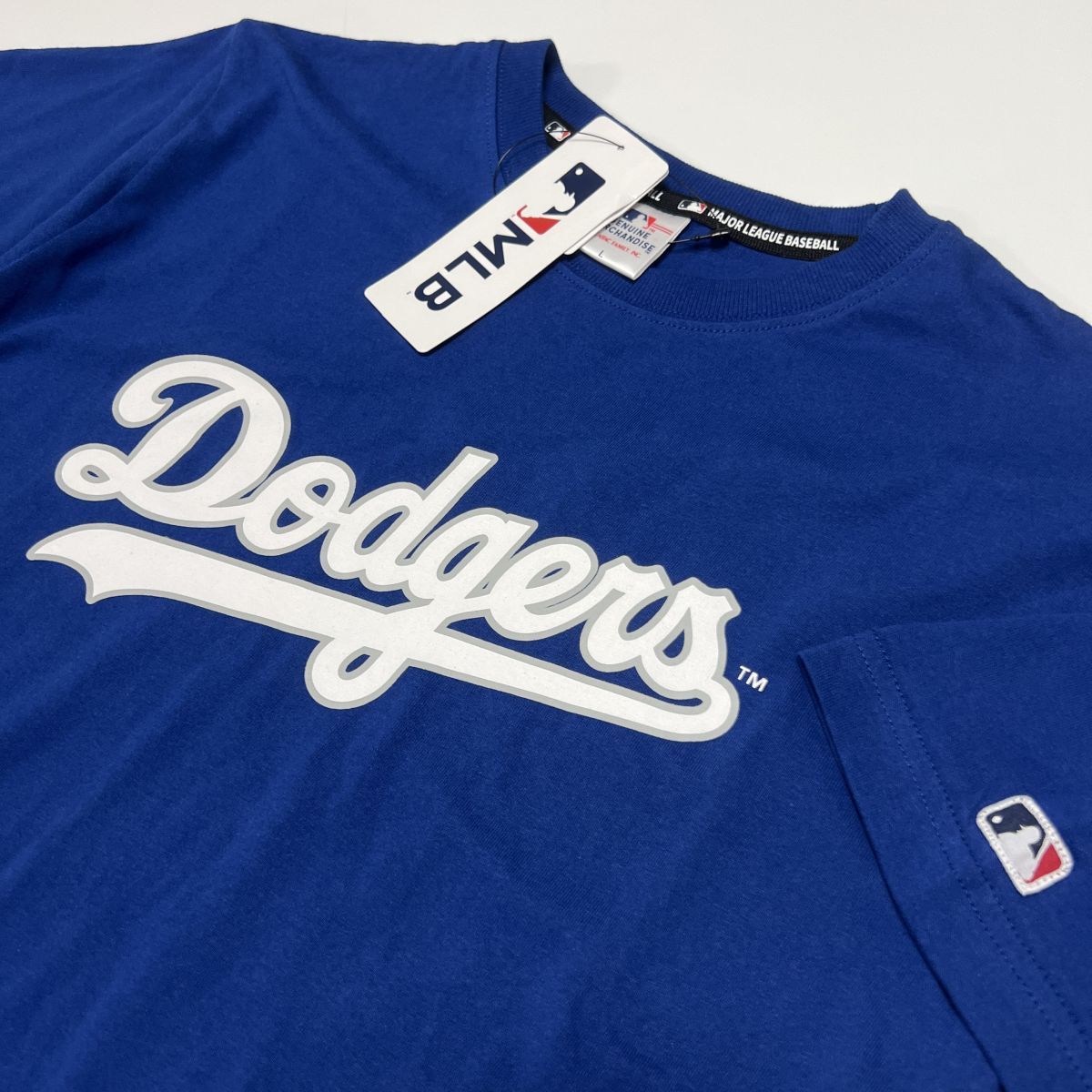 【アメリカ発売★ナイキ】大人OK☆Dodgers山本選手ユニフォーム 