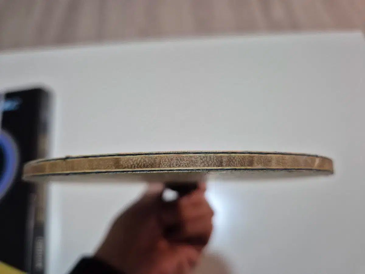 かっこい⁉️KSC M93R デザートスパルタン マガジンポーチ付き M93R-AG