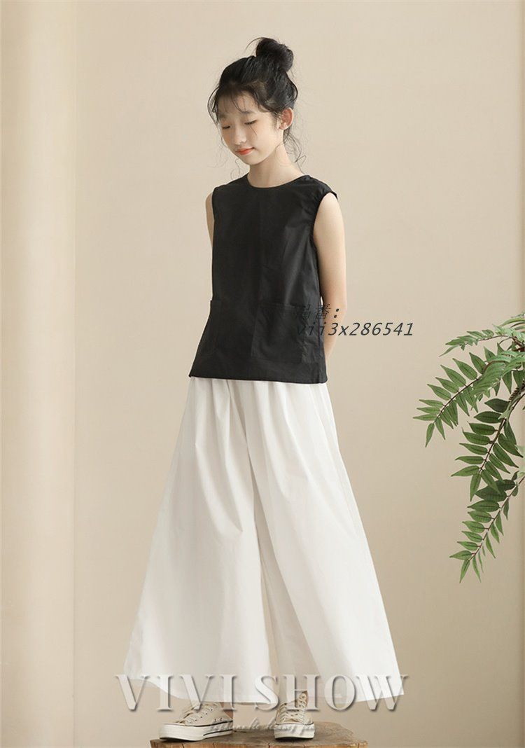 かわいい 子供服