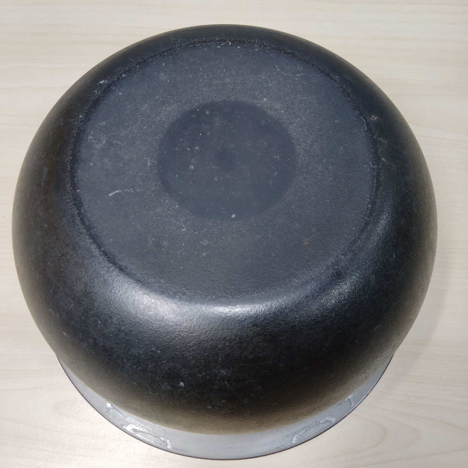 炊飯器 炊きたて