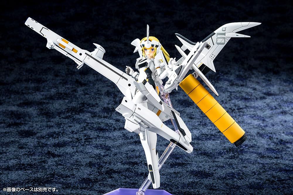 KOTOBUKIYA