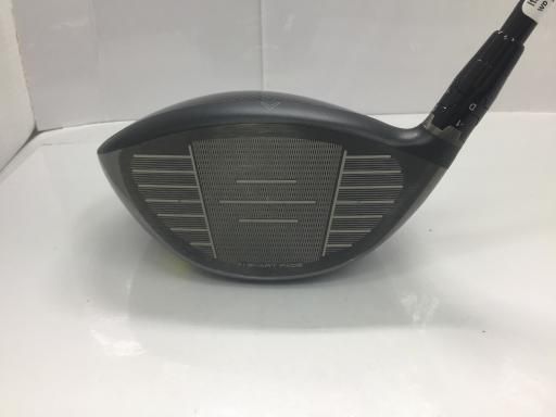 中古】 キャロウェイ PARADYM Ai SMOKE MAX 10.5 ドライバー DR