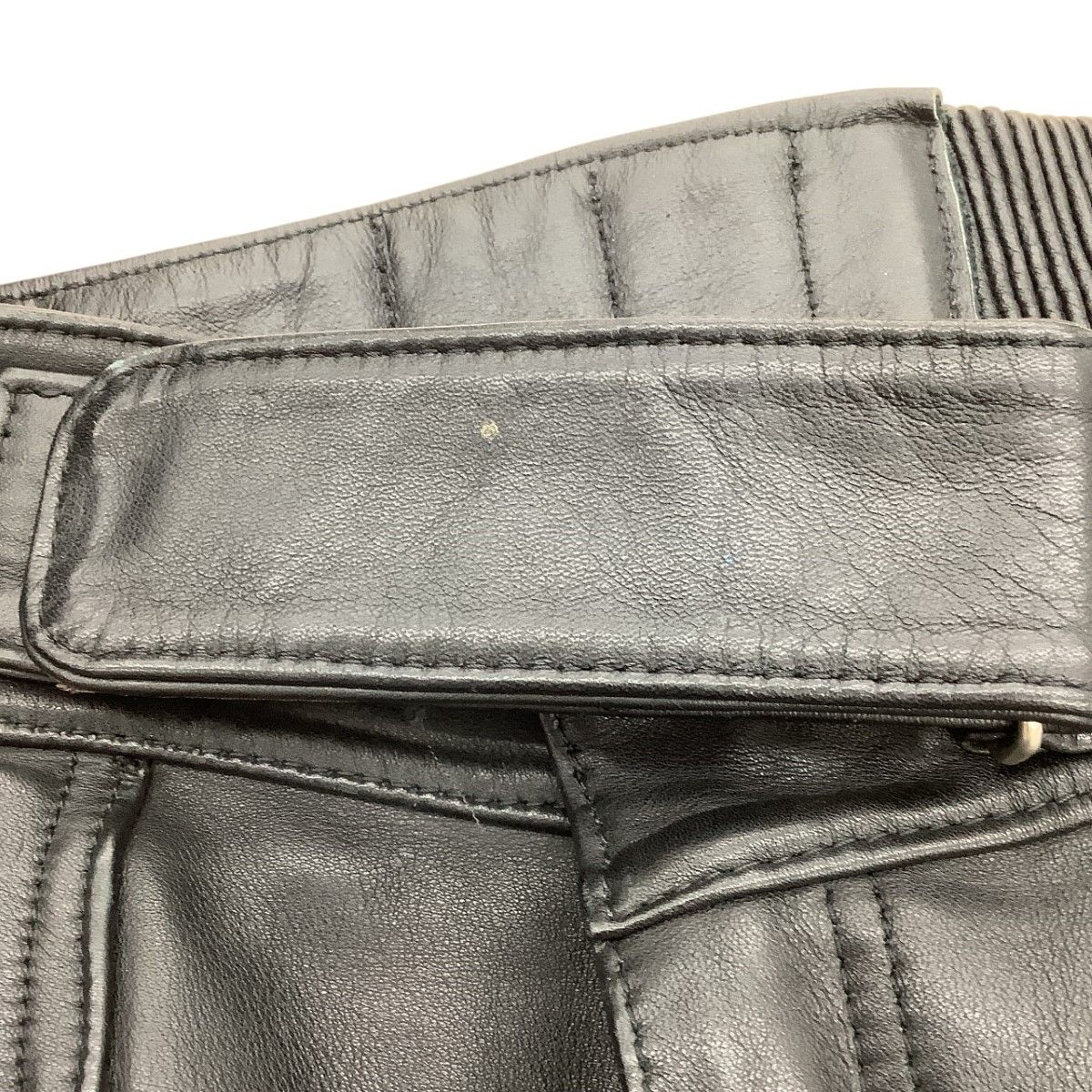 ライダースパンツ バイカーパンツ