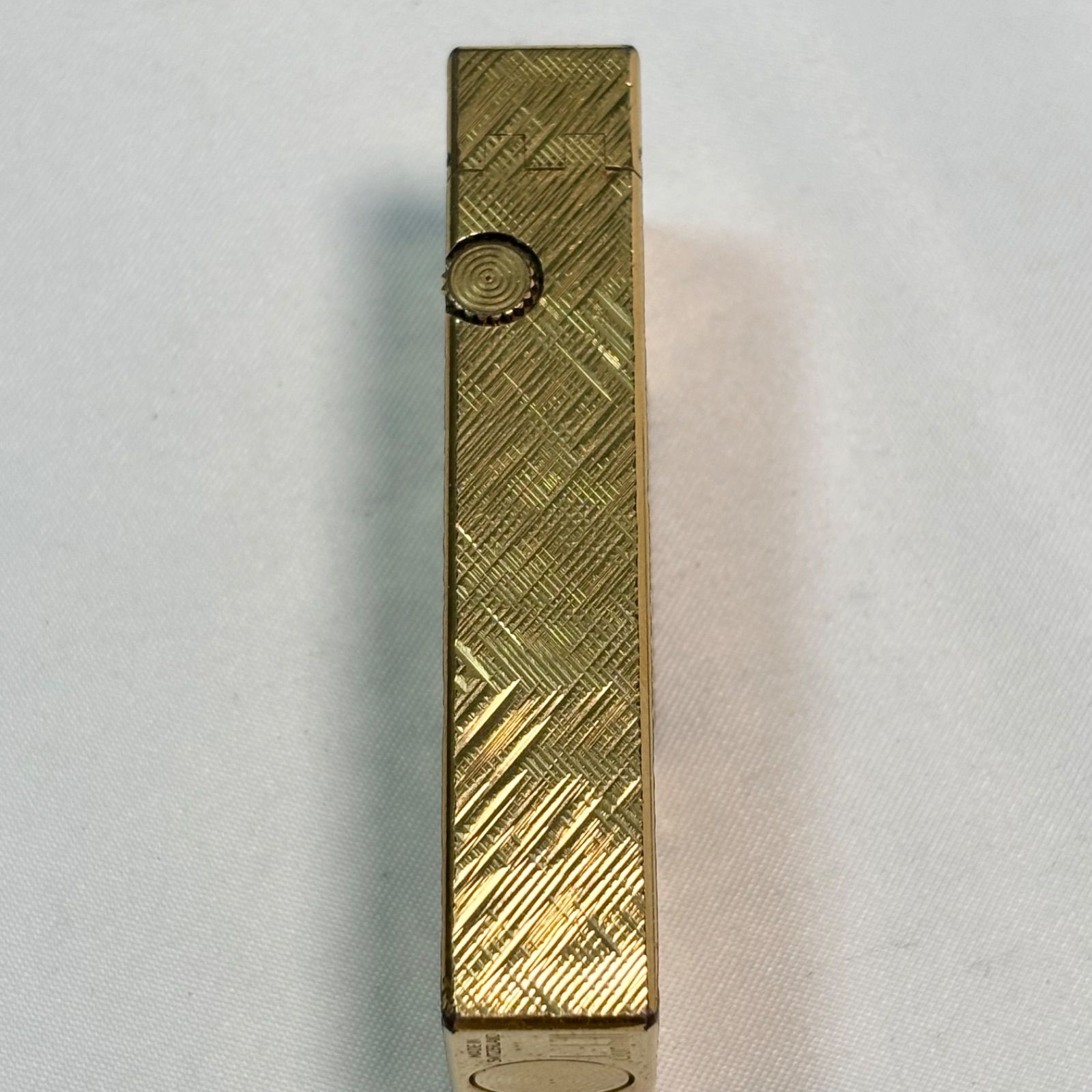 送無・中古品・Dunhill ダンヒル ガスライター ジャンク 5個まとめて 送無・中古品・Dunhill ダンヒル ガスライター ジャンク 5個まとめて